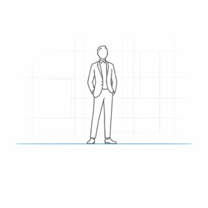 stand behind your decision