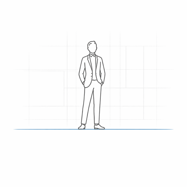 stand behind your decision