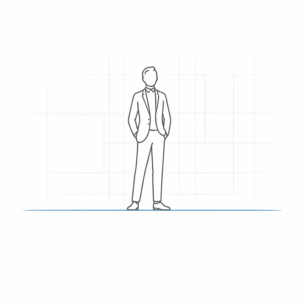 stand behind your decision