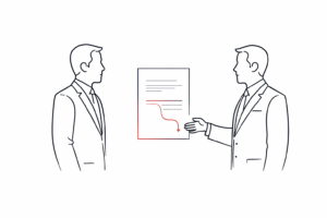 discussion about pricing